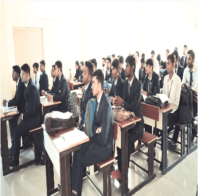 Canteen
