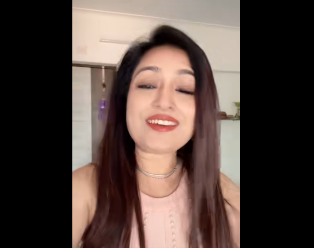 Vihaan 2026