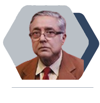 Group director Message