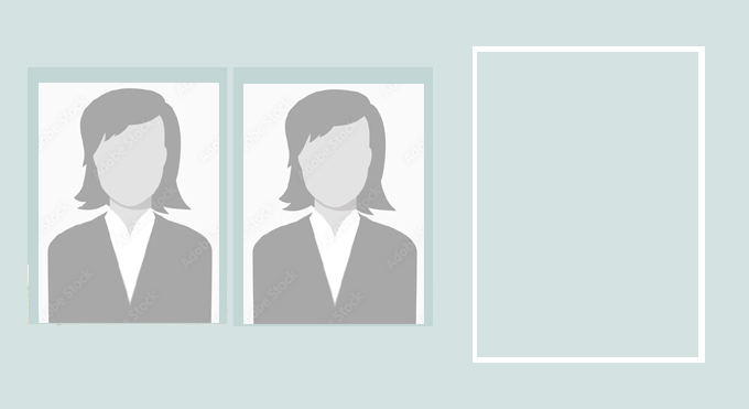 CSE Faculty Paper Publication at Radharaman