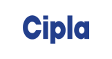 cipla