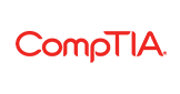 Comptia