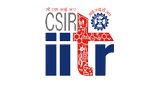 CSIR