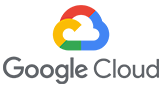 Google Cloud