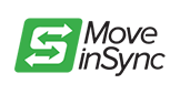 Move in Sync