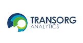 Transorg