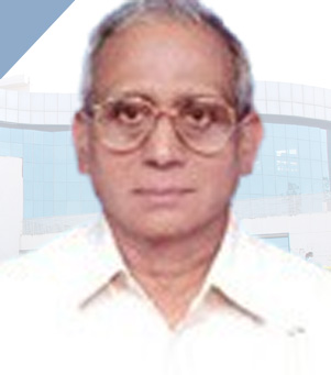 Dr.D.K.Trivedi