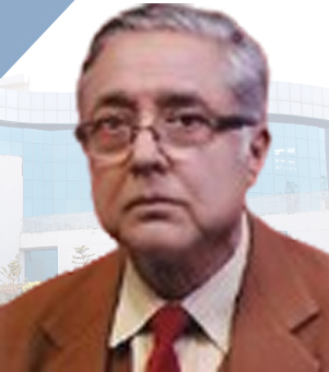 Dr.P.K.Lahri