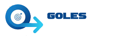 Vision Mission and Goles