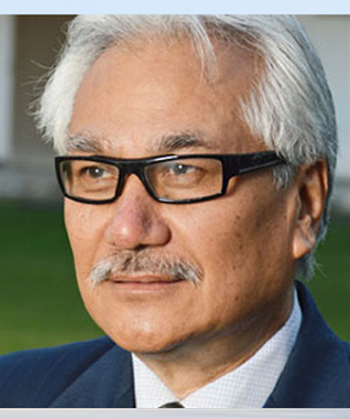 dr-j-l-rana