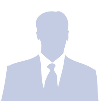 Employer testimonials