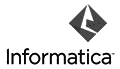 Informatica University Training Program