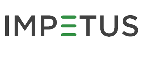 Impetus