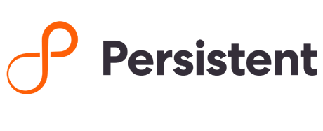 Persistent Systems Logo