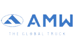amw