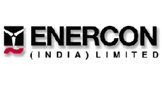 enercon